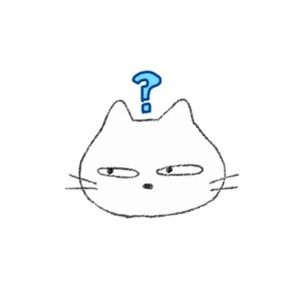 Meet your Posher, Ivan